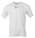 Karl Kani T-Shirt - Weiß
