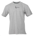 Karl Kani T-Shirt - Grau