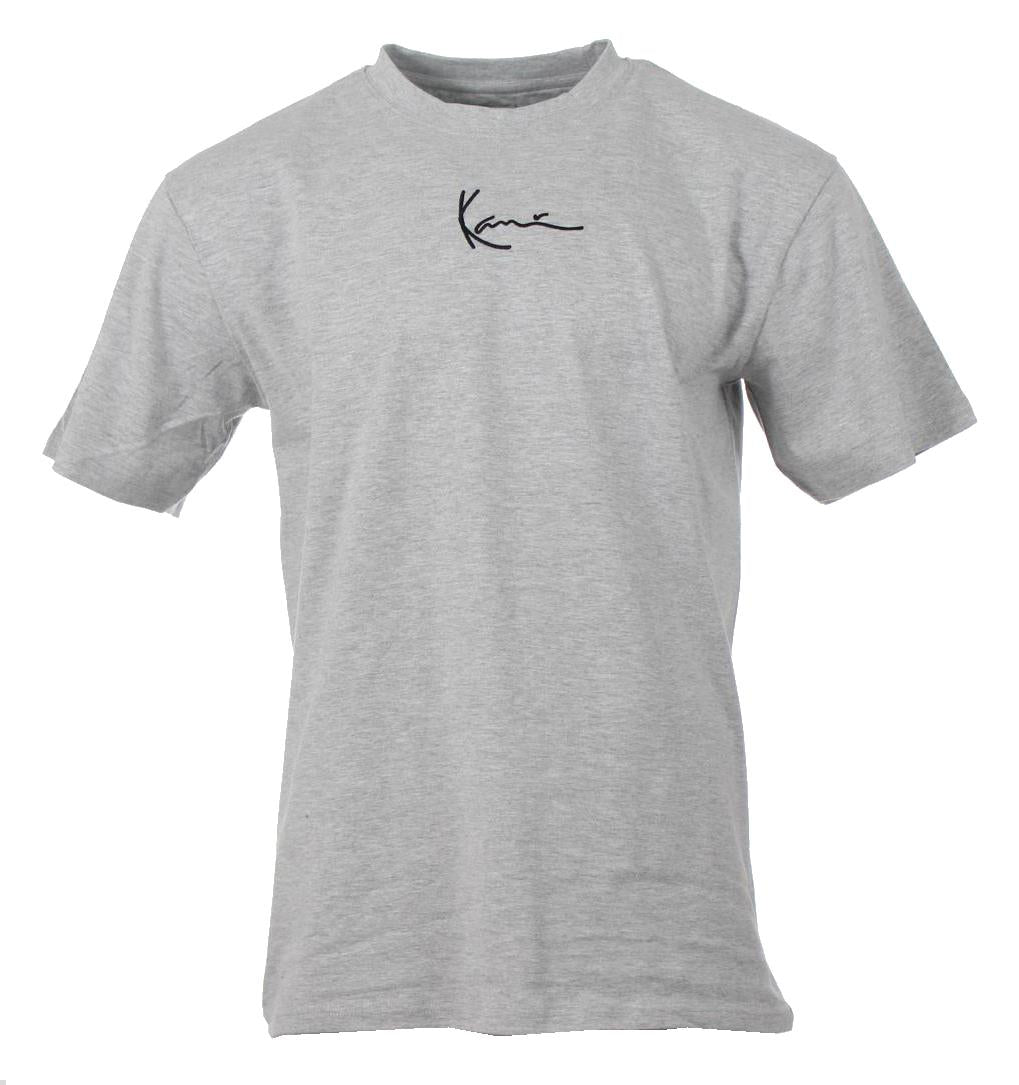 Karl Kani T-Shirt - Grau