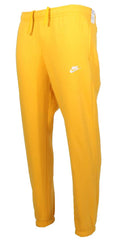 Nike Herren Jogginghose - Gold