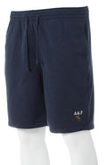 Abercrombie & Fitch Kurze Hose - Navy