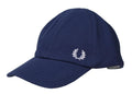 Fred Perry Kappe - HW1650 - Navy