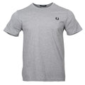 Fred Perry T-Shirt - M1600 - Grau