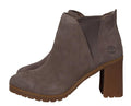 Timberland Allington Mid Chelsea Boot - Taupe