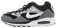Nike Air Max Correlate - Black/White-Cool Grey