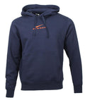 Nike Air Max Hoodie - Navy