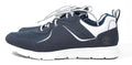 Timberland Killington Low Lace Sneaker - Navy