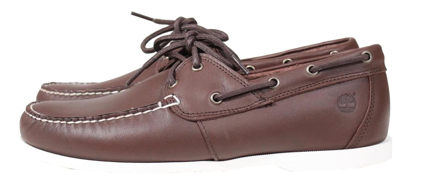 Timberland Cedar Bay - Chocolate
