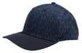 Michael Kors Kappe - Blau