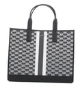 Michael Kors Cooper Handtasche - Schwarz