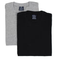 Champion Nacht Shirt - Doppelpack