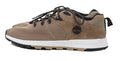 Timberland Sprint Trekker - Beige