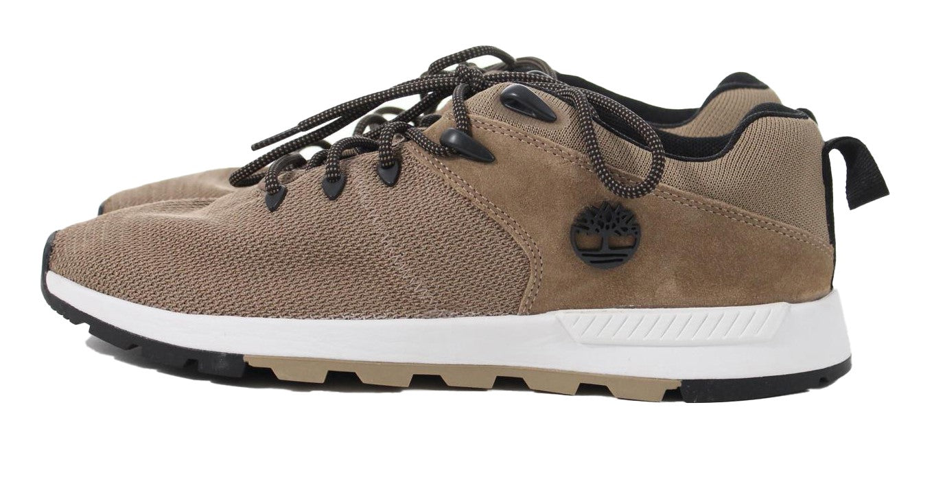Timberland Sprint Trekker - Beige