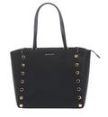 Michael Kors Tasche - Holly - Schwarz