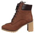 Timberland Allington 6 Inch Boot - Braun
