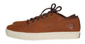 Timberland Adventure 2.0 Low Lace Sneaker - Braun