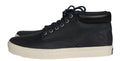 Timberland Adventure 2.0 Mid Lace Chukka Boot - Navy
