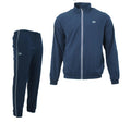 Lacoste Freizeitanzug - Navy