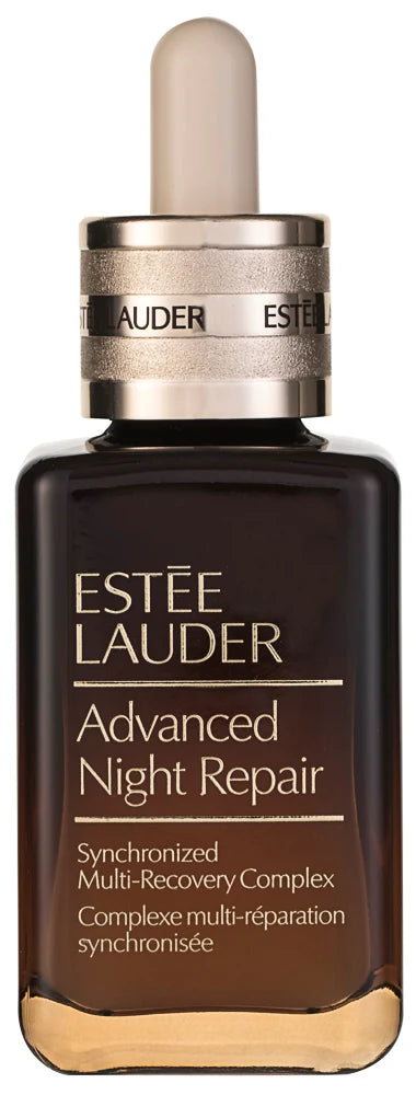 Estée Lauder Re-Nutriv Geschenkset