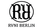 Ravani Berlin