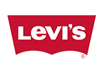 Levi\'s