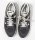 Timberland Damen Sneaker - Delphiville - Dark Grey