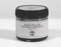 Timberland Schuhpolitur - Braun