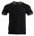 Fred Perry Polo - M4579 - Schwarz
