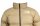The North Face Herren 1996 Retro Nuptse RMST - Khaki L