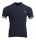Fred Perry Polo - K3533 - Navy