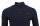 Timberland Half-Zip Pullover - Navy