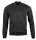 Fred Perry Herren Jacke - J4580 - Grau