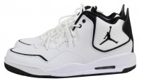 Nike Jordan Courtside 23 - Weiß