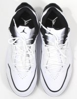 Nike Jordan Courtside 23 - Weiß