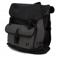 Fred Perry Rucksack - L8213