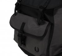 Fred Perry Rucksack - L8213