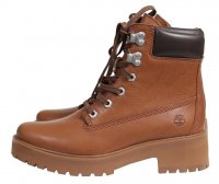Carnaby Cool 6 IN Stiefel - Braun