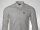Fred Perry Oxford Hemd M3551 Weiß
