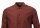 Fred Perry Herren Jacke - M6659 - Braun XXL