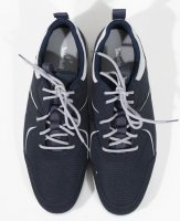 Timberland Killington Low Lace Sneaker - Navy