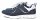 Timberland Killington Low Lace Sneaker - Navy