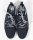 Timberland Killington Low Lace Sneaker - Navy