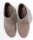 Timberland Allington Mid Chelsea Boot - Taupe