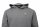 Nike Air Jordan Hoodie - Hellgrau