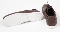 Timberland Cedar Bay - Chocolate