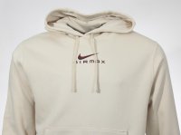 Nike Air Max Hoodie - Creme