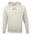 Nike Air Max Hoodie - Creme