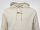 Nike Air Max Hoodie - Creme