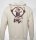 Nike Air Max Hoodie - Creme