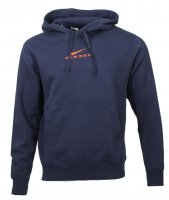 Nike Air Max Hoodie - Navy